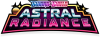 Astral Radiance Trainer Gallery Trainer Gallery Logo