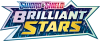 Brilliant Stars Logo
