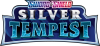 Silver Tempest Trainer Gallery Trainer Gallery Logo